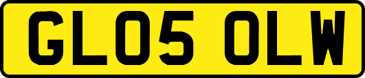GL05OLW