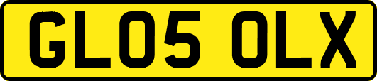 GL05OLX