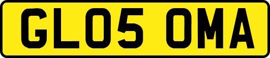 GL05OMA
