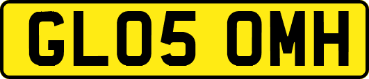 GL05OMH