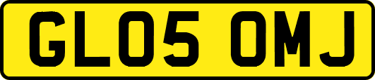 GL05OMJ