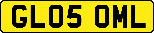 GL05OML