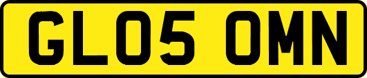 GL05OMN