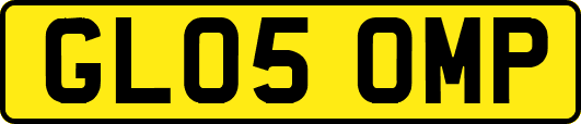 GL05OMP