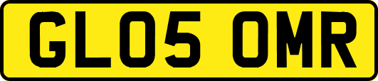GL05OMR