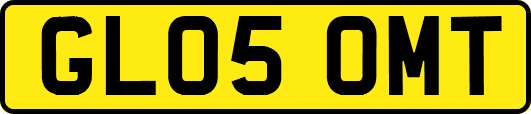 GL05OMT
