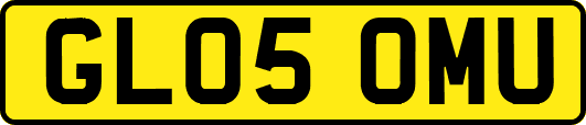 GL05OMU