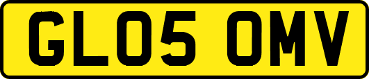 GL05OMV