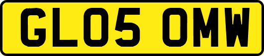 GL05OMW