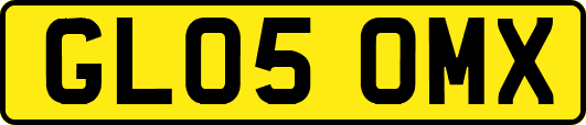 GL05OMX