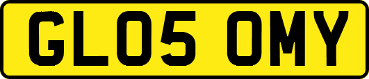 GL05OMY