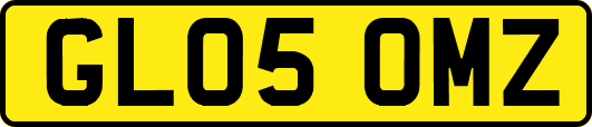 GL05OMZ