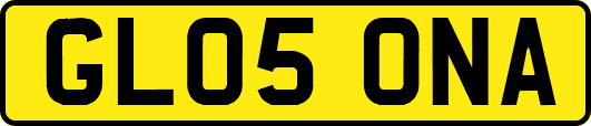 GL05ONA