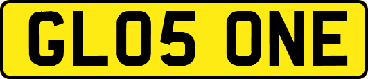 GL05ONE