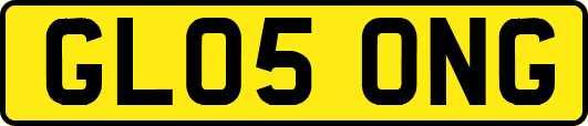 GL05ONG