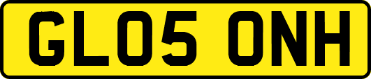 GL05ONH