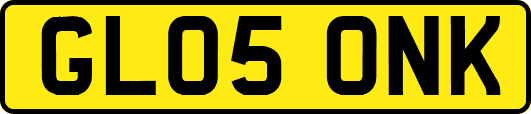 GL05ONK