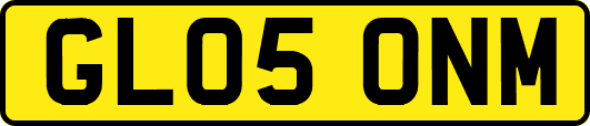 GL05ONM