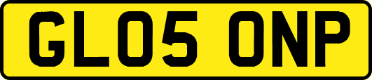 GL05ONP