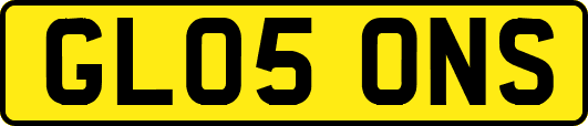GL05ONS
