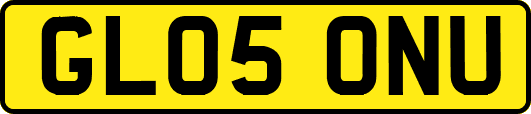 GL05ONU