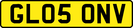 GL05ONV