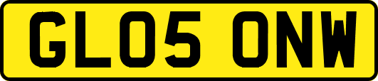GL05ONW