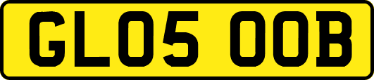 GL05OOB