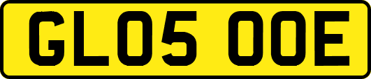 GL05OOE