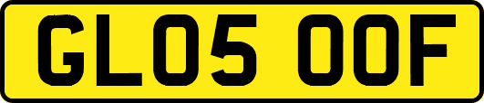 GL05OOF