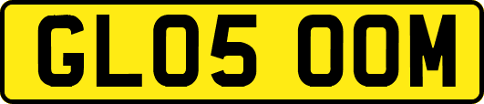 GL05OOM