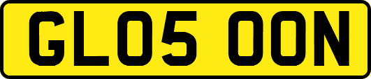 GL05OON