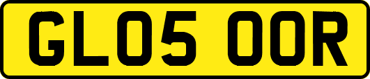 GL05OOR