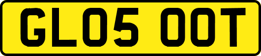 GL05OOT