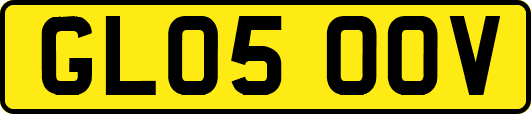 GL05OOV
