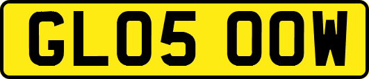 GL05OOW