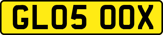 GL05OOX