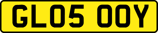 GL05OOY