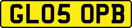 GL05OPB