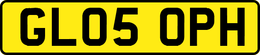 GL05OPH