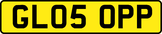GL05OPP