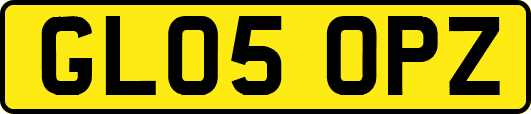 GL05OPZ