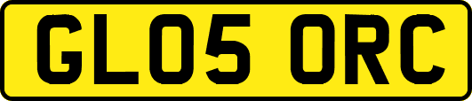 GL05ORC