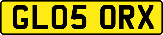 GL05ORX