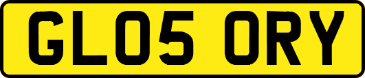 GL05ORY