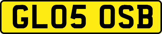 GL05OSB