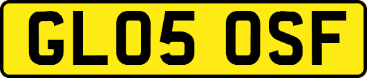 GL05OSF