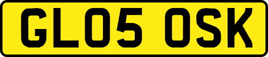 GL05OSK