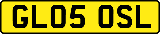 GL05OSL