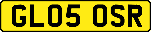 GL05OSR